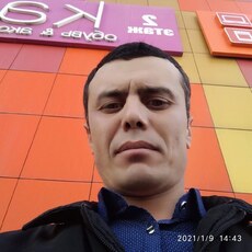 Виссарион