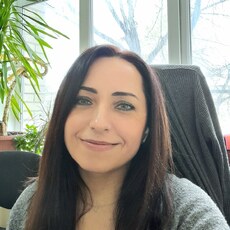 Христина