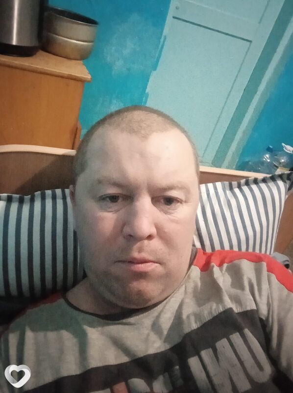 Станислав