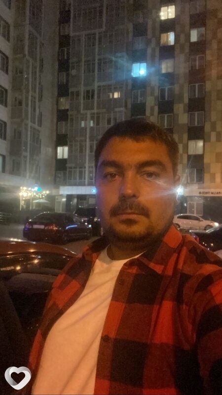 Игорь