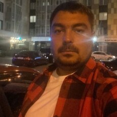 Игорь