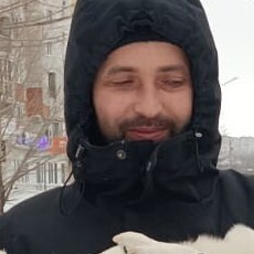 Михаил