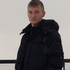 Савелий