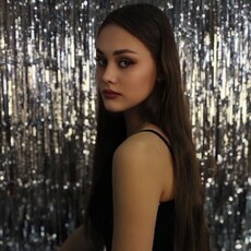 Эвелина