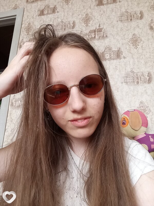 Жанна