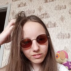 Ангелина