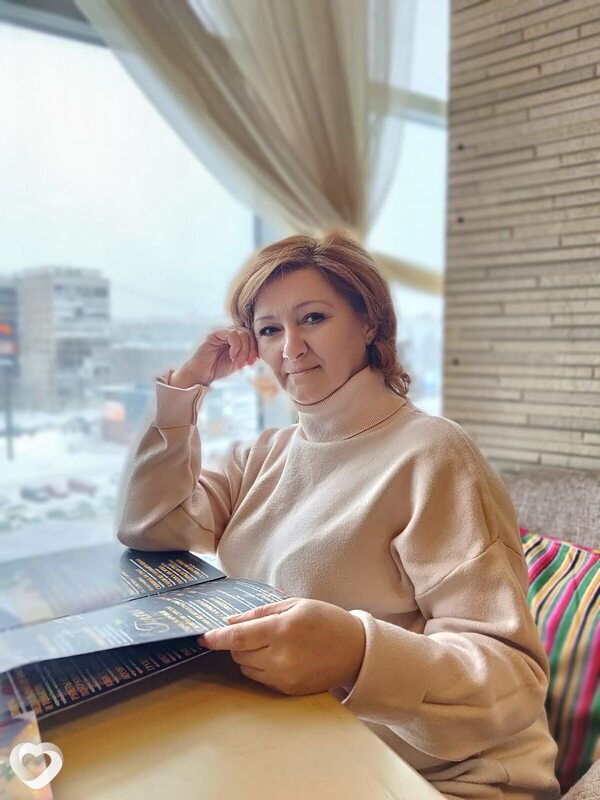 Эльвира