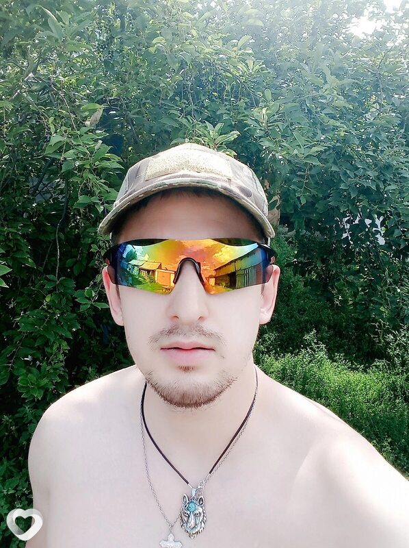 Лукас