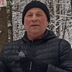 Святослав