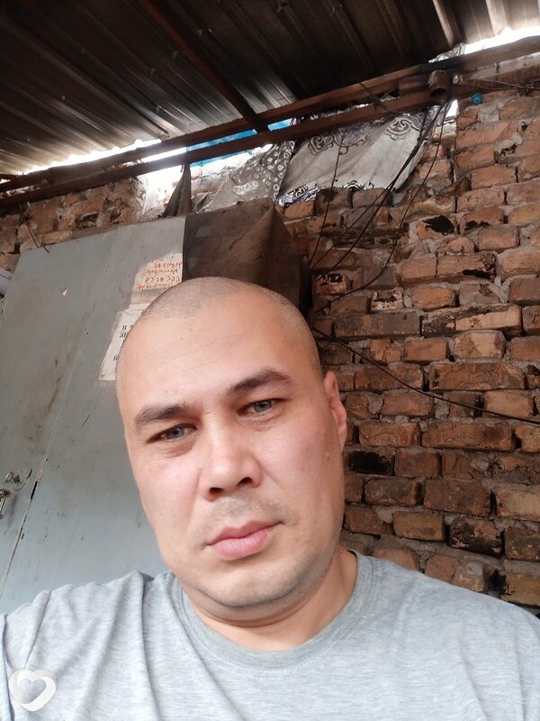 Роман
