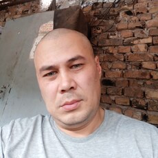 Роман