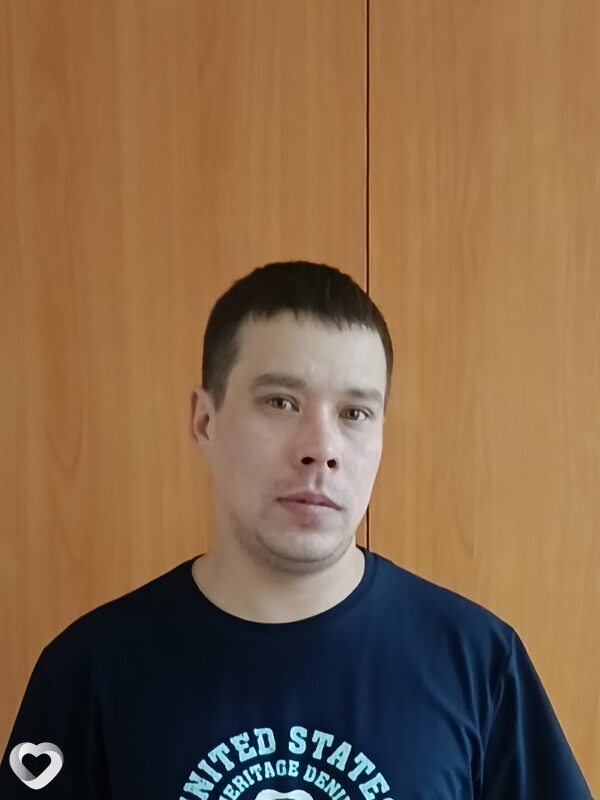Виктор