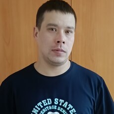 Виктор