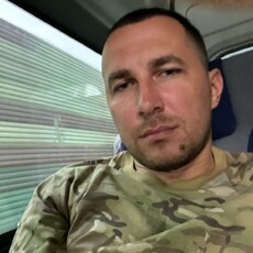 Стёпа