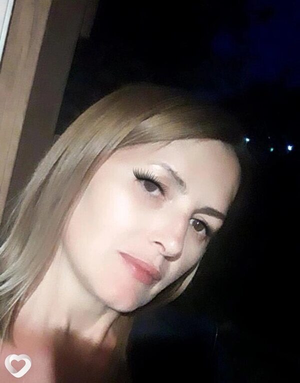 Роза