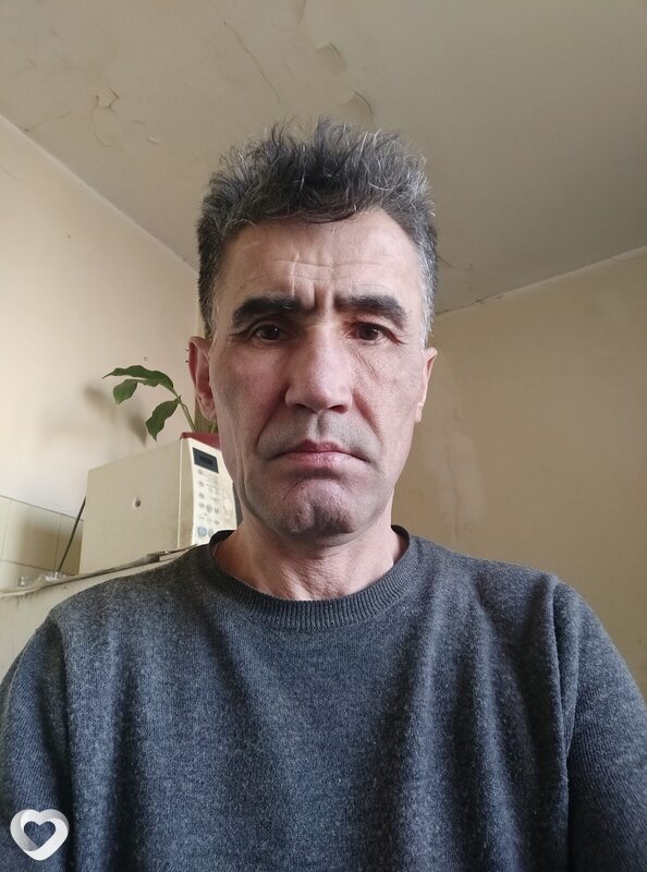 Вадик