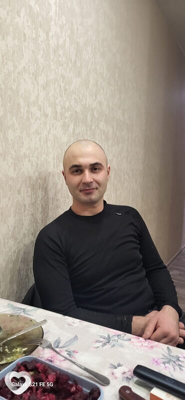 Сёма