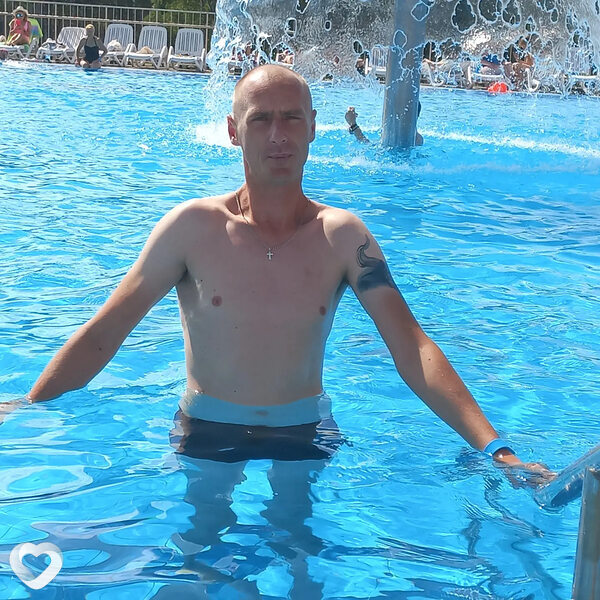 Лукас