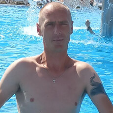 Лукас