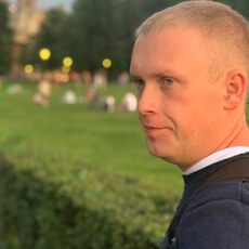 Николай