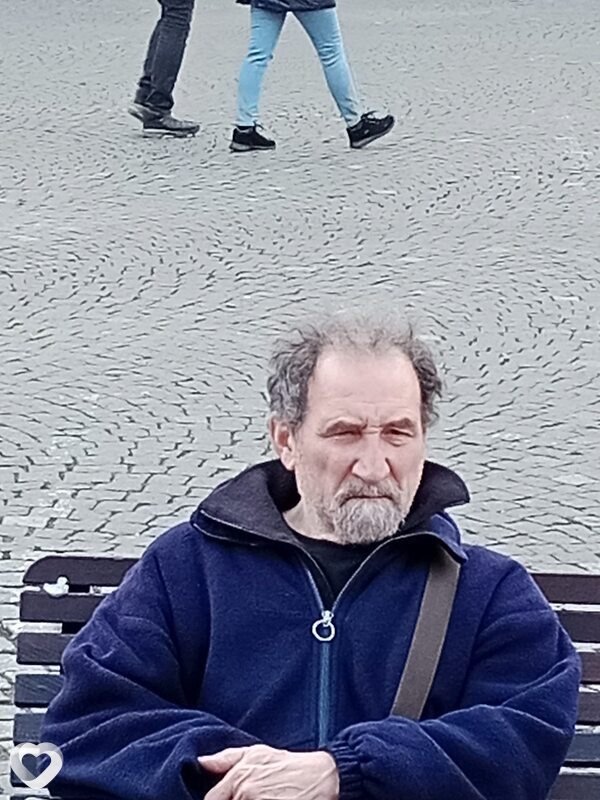 Даниил