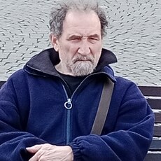 Даниил