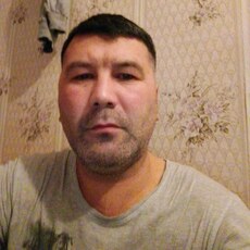 Прохор