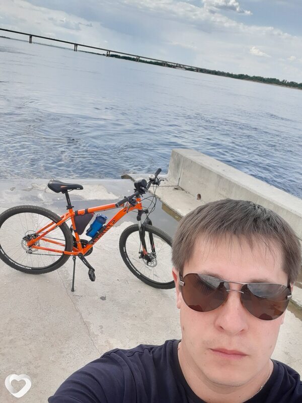 Гоша