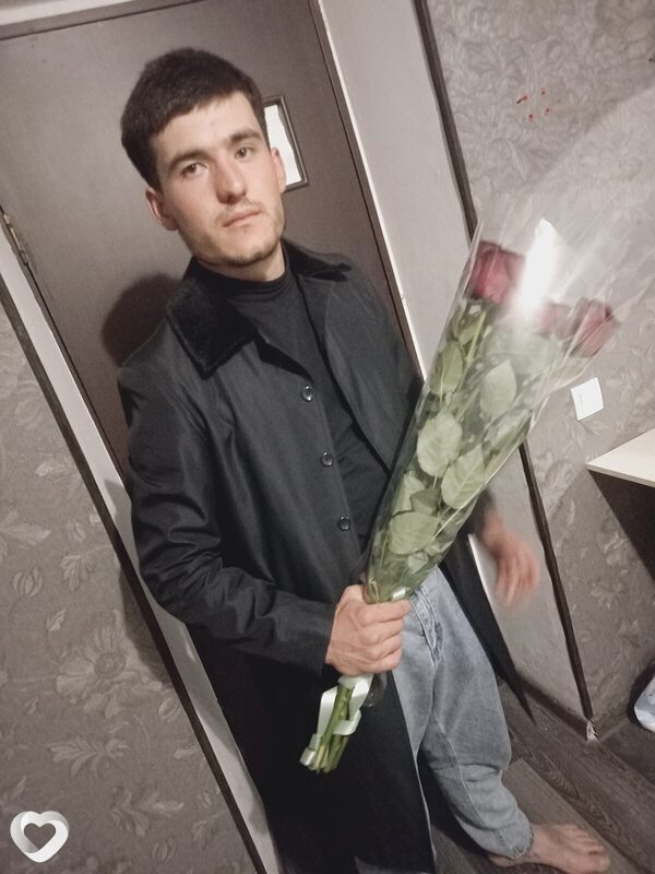 Стёпа