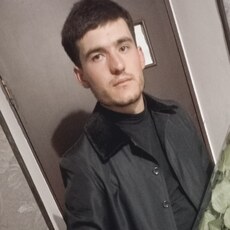Стёпа