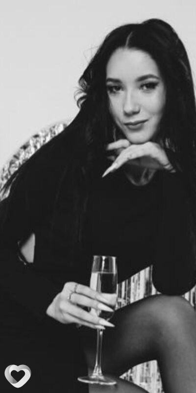 Маргарита