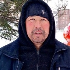 Гавриил