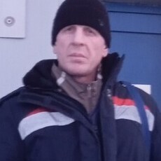 Родя