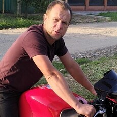 Станислав