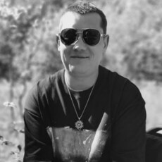 Владимир