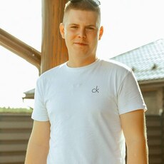 Стёпа