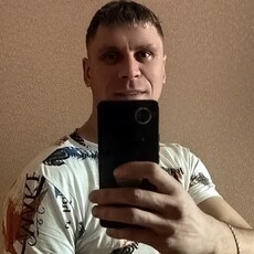 Лука