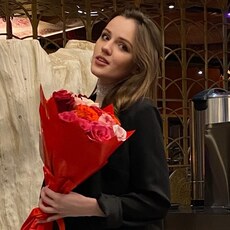 Эвелина