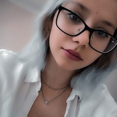 Юлия