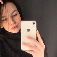Влада
