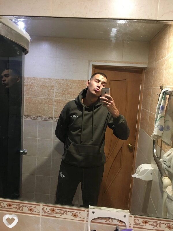 Вова