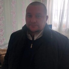 Спартак