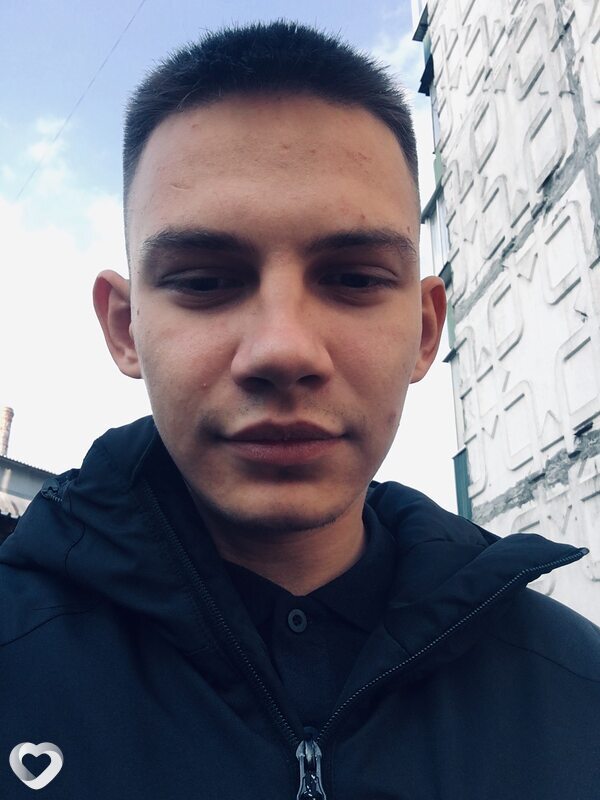 Пётр
