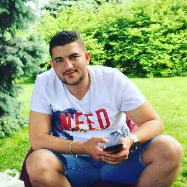 Адриан