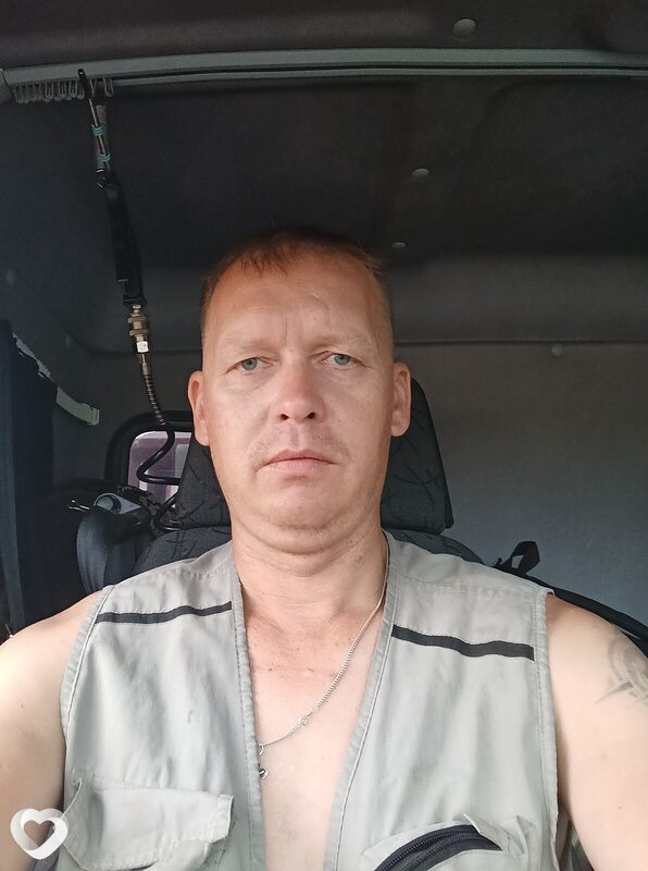 Виталий