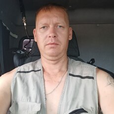 Виталий