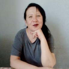Варвара