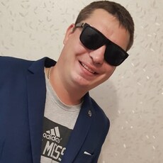 Аркаша
