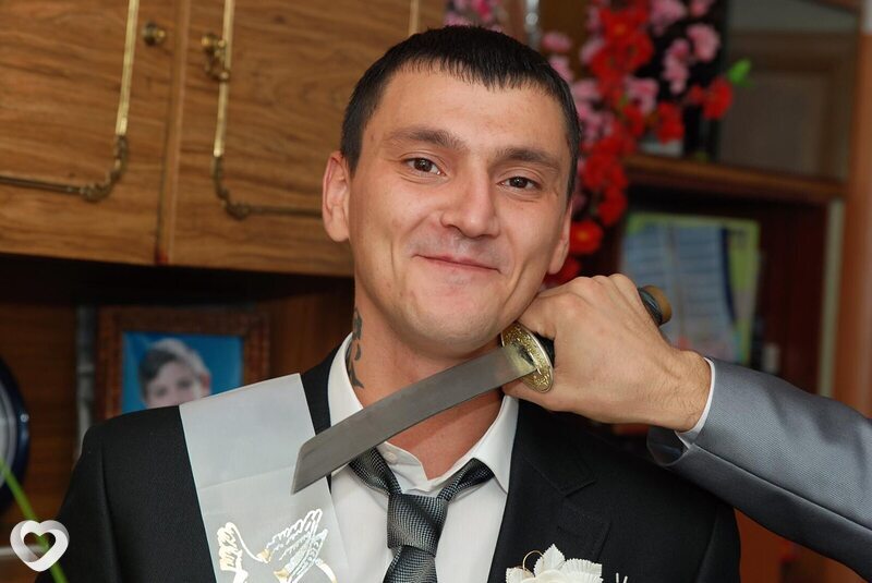 Стёпа