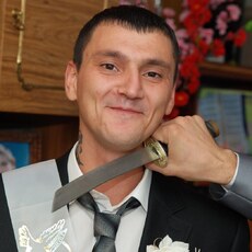 Илья